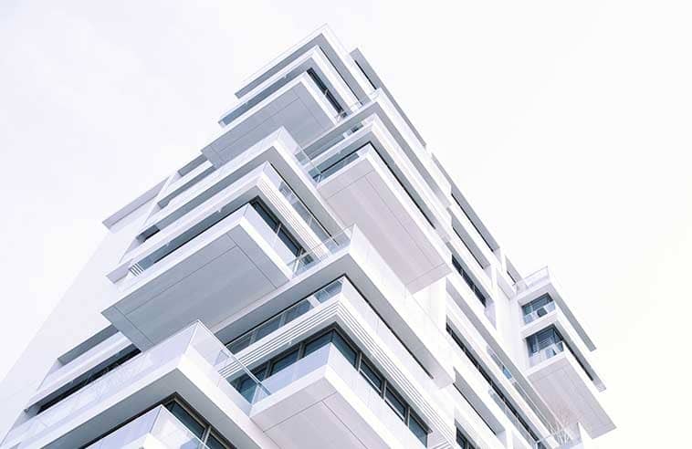 choisir-son-promoteur-immobilier